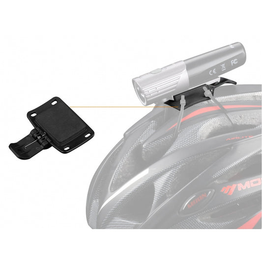 Fenix ALD-08 Helm Ophangsysteem