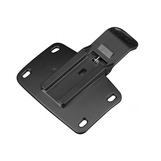 Fenix ALD-08 Helm Ophangsysteem