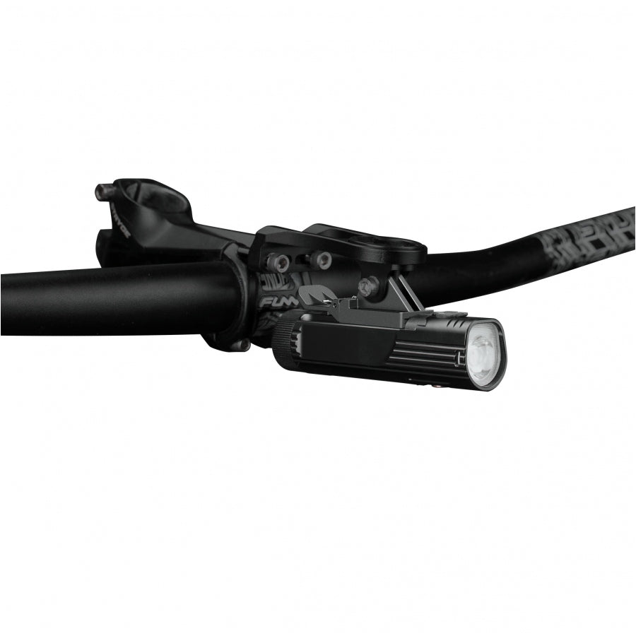 Fenix ALD-10 Fiets Ophangsysteem