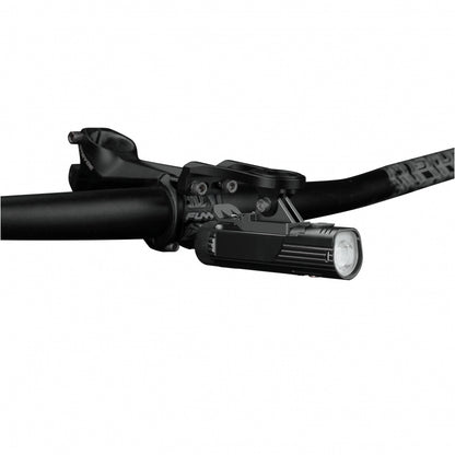 Fenix ALD-10 Fiets Ophangsysteem
