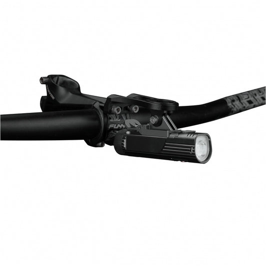 Fenix ALD-10 Fiets Ophangsysteem