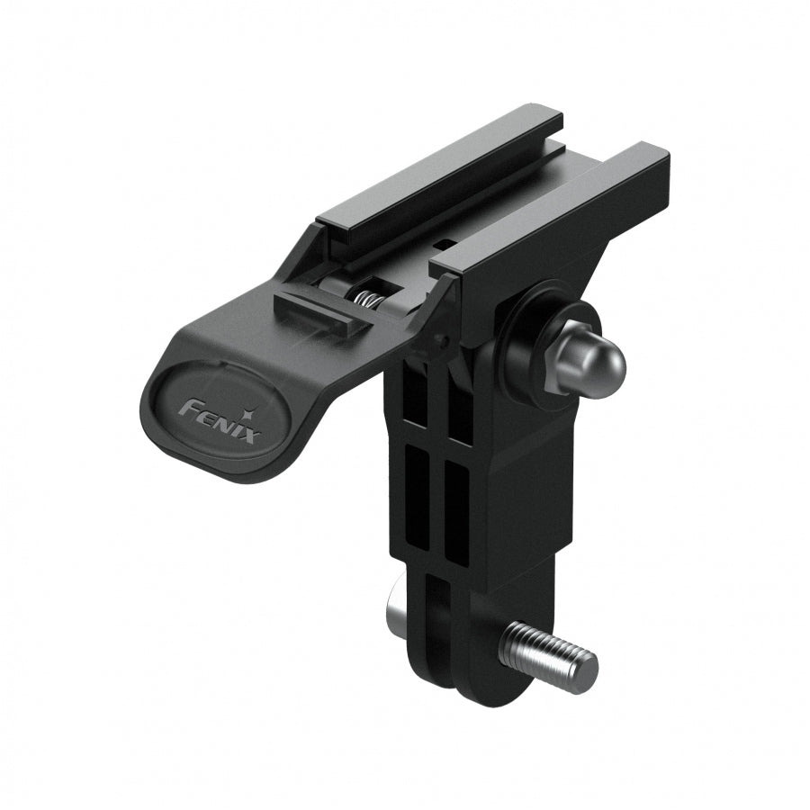 Fenix ALD-10 Fiets Ophangsysteem