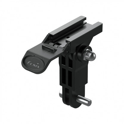 Fenix ALD-10 Fiets Ophangsysteem