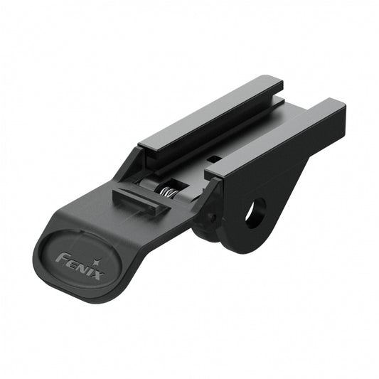 Fenix ALD-10 Fiets Ophangsysteem