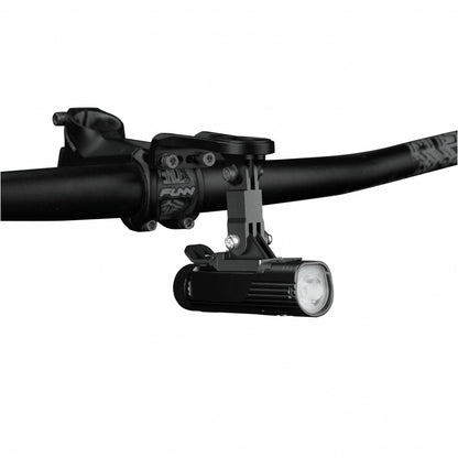 Fenix ALD-10 Fiets Ophangsysteem