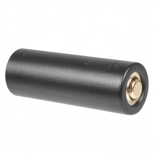 Fenix ALF-18 Batterij Pakket