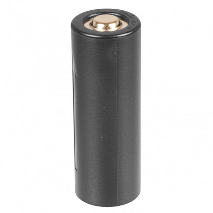 Fenix ALF-18 Batterij Pakket