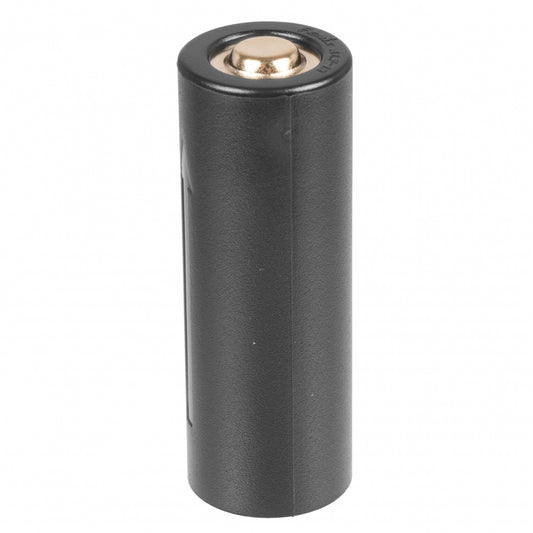 Fenix ALF-18 Batterij Pakket