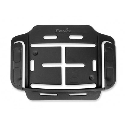 Fenix ALG-03 V2.0 Helm Ophangsysteem