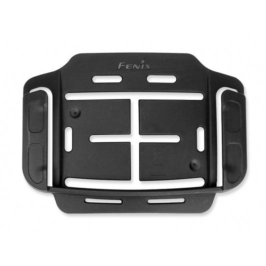Fenix ALG-03 V2.0 Helm Ophangsysteem
