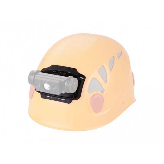 Fenix ALG-03 V2.0 Helm Ophangsysteem