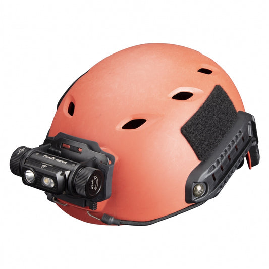 Fenix ALG-04 Helm Ophangsysteem