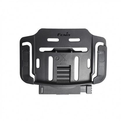 Fenix ALG-04 Helm Ophangsysteem