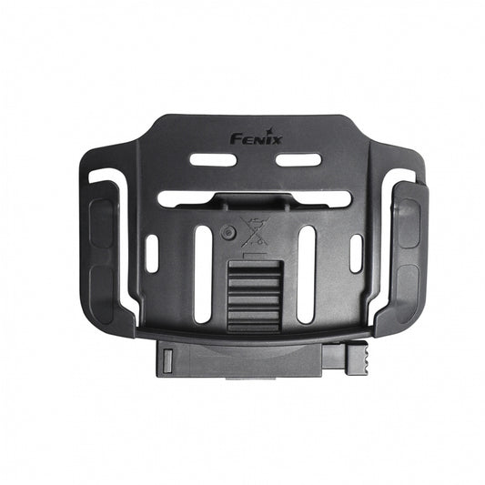 Fenix ALG-04 Helm Ophangsysteem