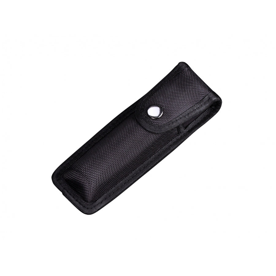 Fenix ALP-10S Zaklamp Hoes