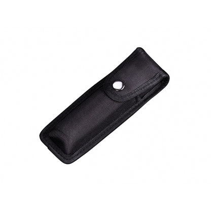 Fenix ALP-10S Zaklamp Hoes