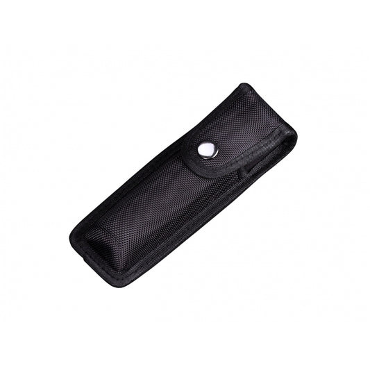 Fenix ALP-10S Zaklamp Hoes