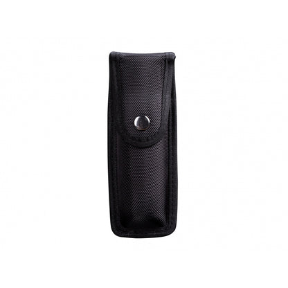 Fenix ALP-10S Zaklamp Hoes
