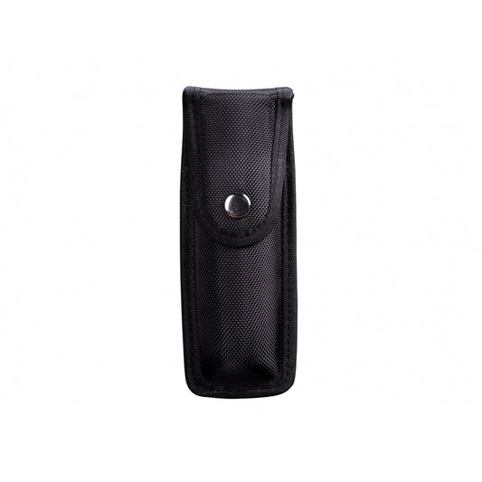 Fenix ALP-10L Zaklamp Hoes