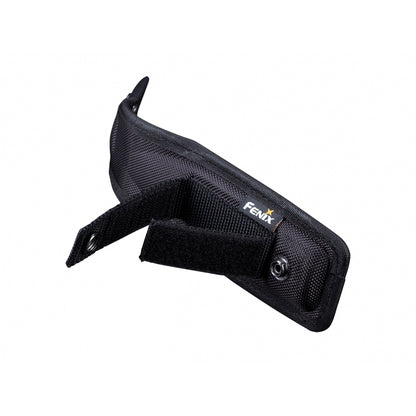 Fenix ALP-10S Zaklamp Hoes