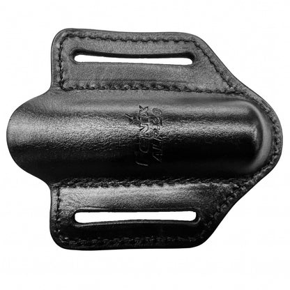 Fenix ​​ALP-20 Flashlight Holster