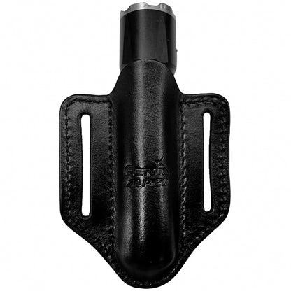 Fenix ​​ALP-20 Flashlight Holster