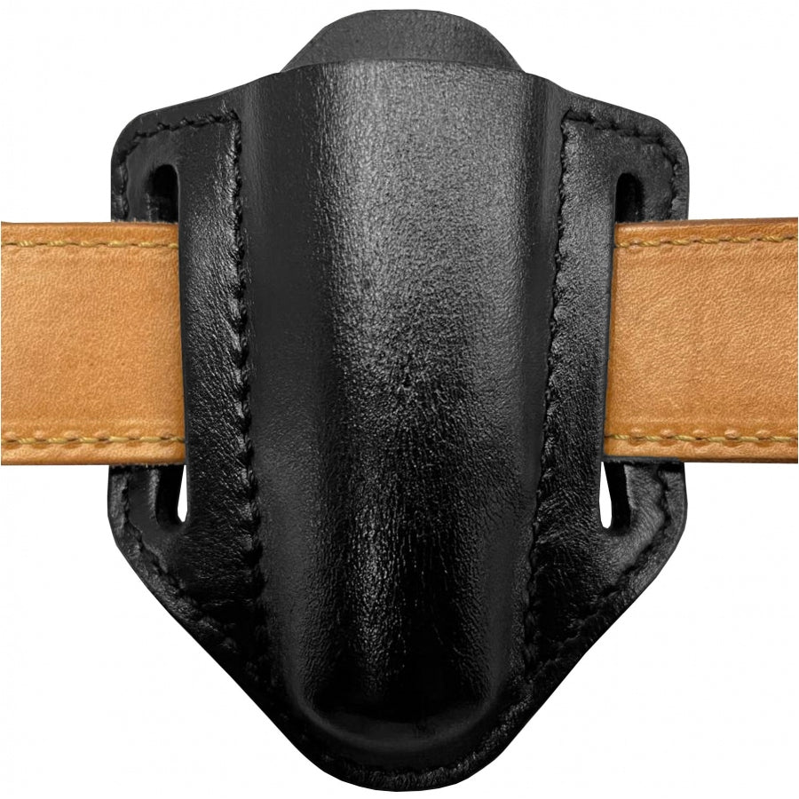 Fenix ​​ALP-20 Flashlight Holster