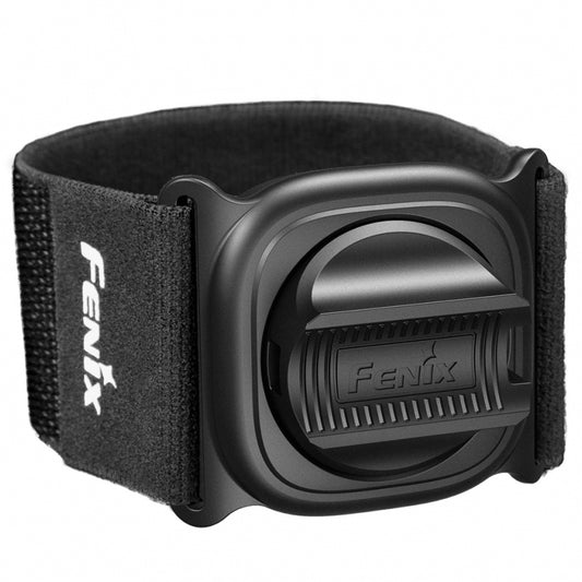 Fenix ALW-01 Pols Zaklamp Houder