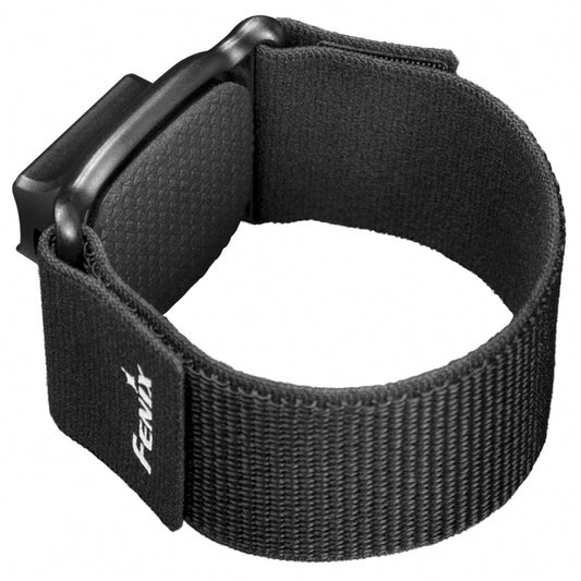 Fenix ALW-01 Pols Zaklamp Houder