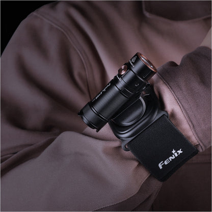Fenix ALW-01 Pols Zaklamp Houder