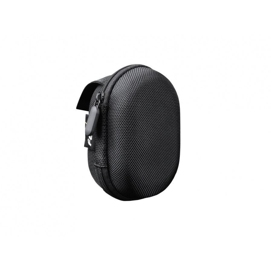 Fenix APB-20 Hoofdlamp Hoes