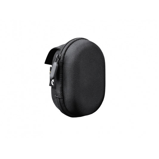 Fenix APB-20 Hoofdlamp Hoes
