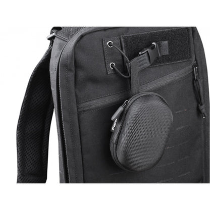 Fenix APB-20 Hoofdlamp Hoes