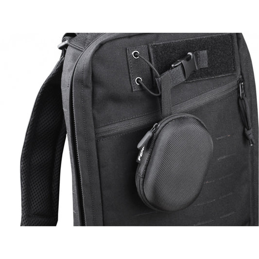 Fenix APB-20 Hoofdlamp Hoes