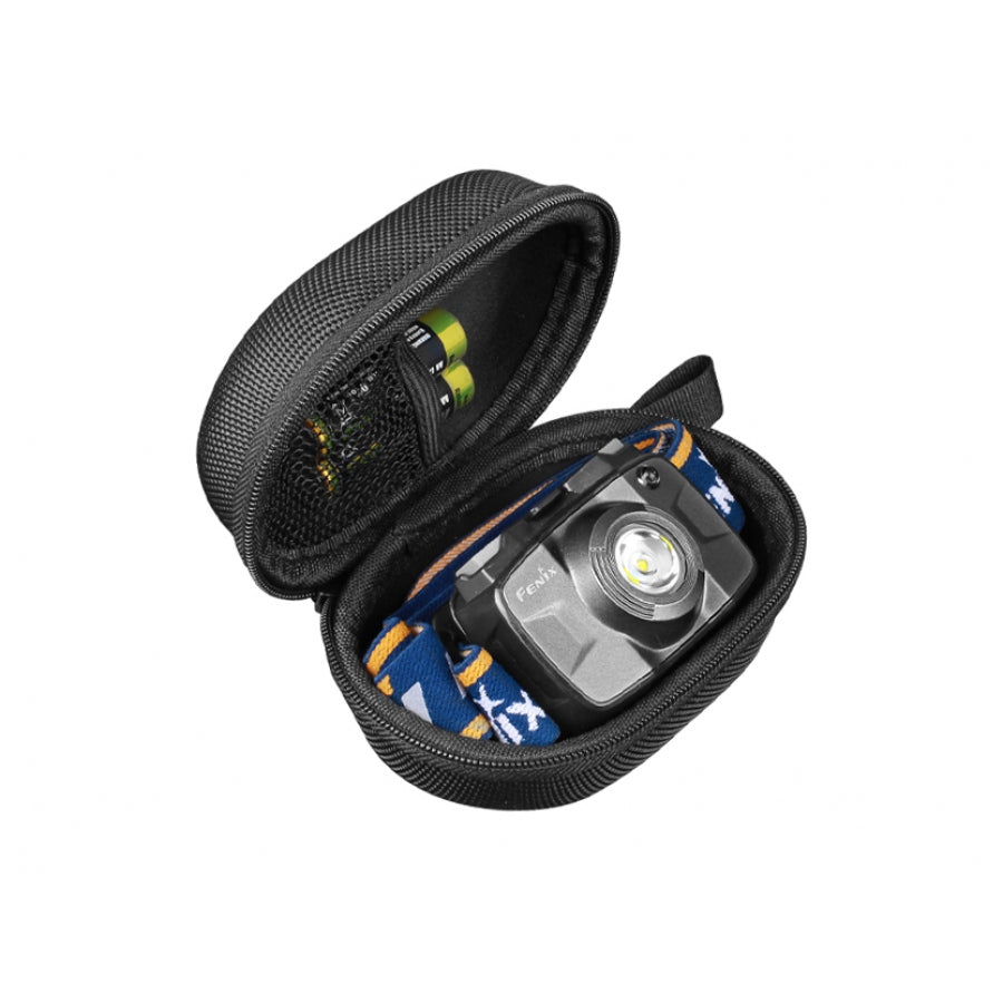 Fenix APB-20 Hoofdlamp Hoes
