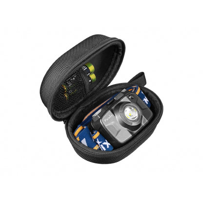 Fenix APB-20 Hoofdlamp Hoes