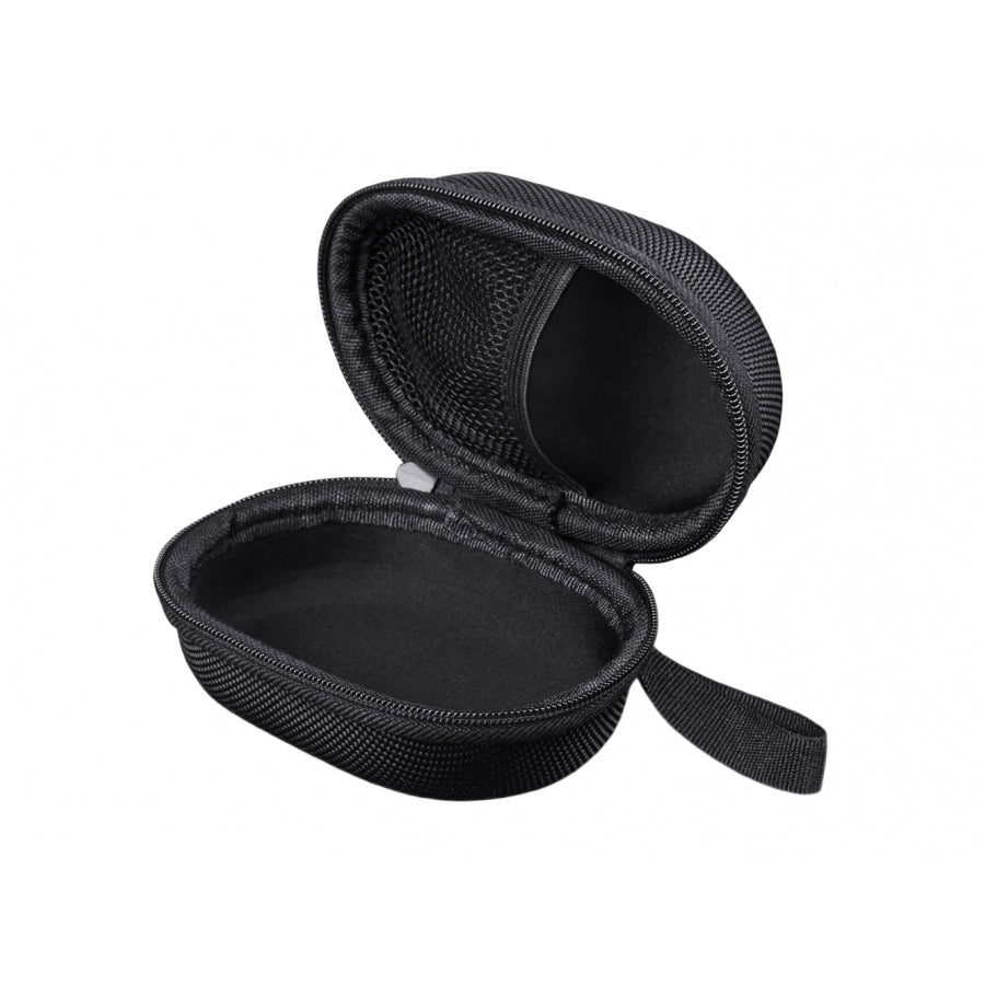 Fenix APB-20 Hoofdlamp Hoes