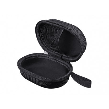 Fenix APB-20 Hoofdlamp Hoes