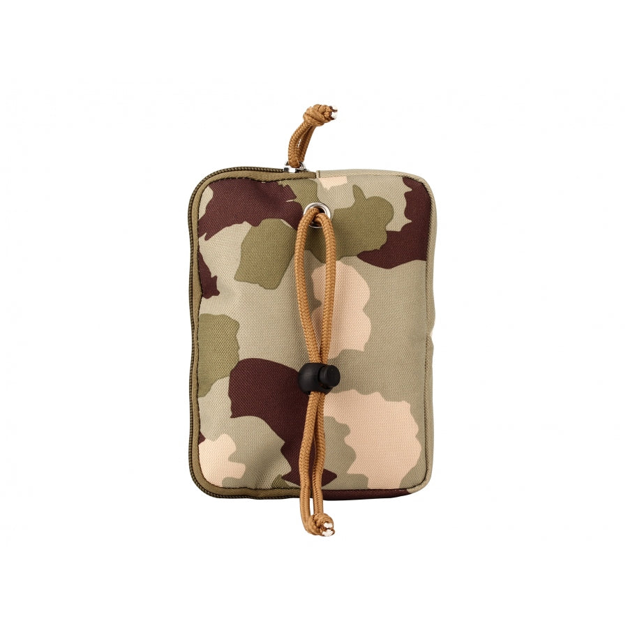 Fenix APB-30 Camouflage Zaklamp Hoes