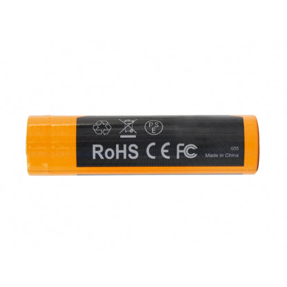 Fenix ARB-L18 Herlaadbare Batterij (18650 3500 mAh 3.6 V)