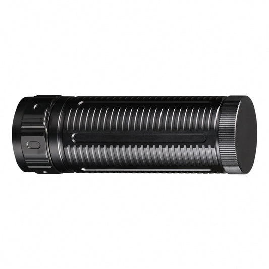 Fenix ARB-L40 Herlaadbare Batterij (12000 mAh 7.2 V)