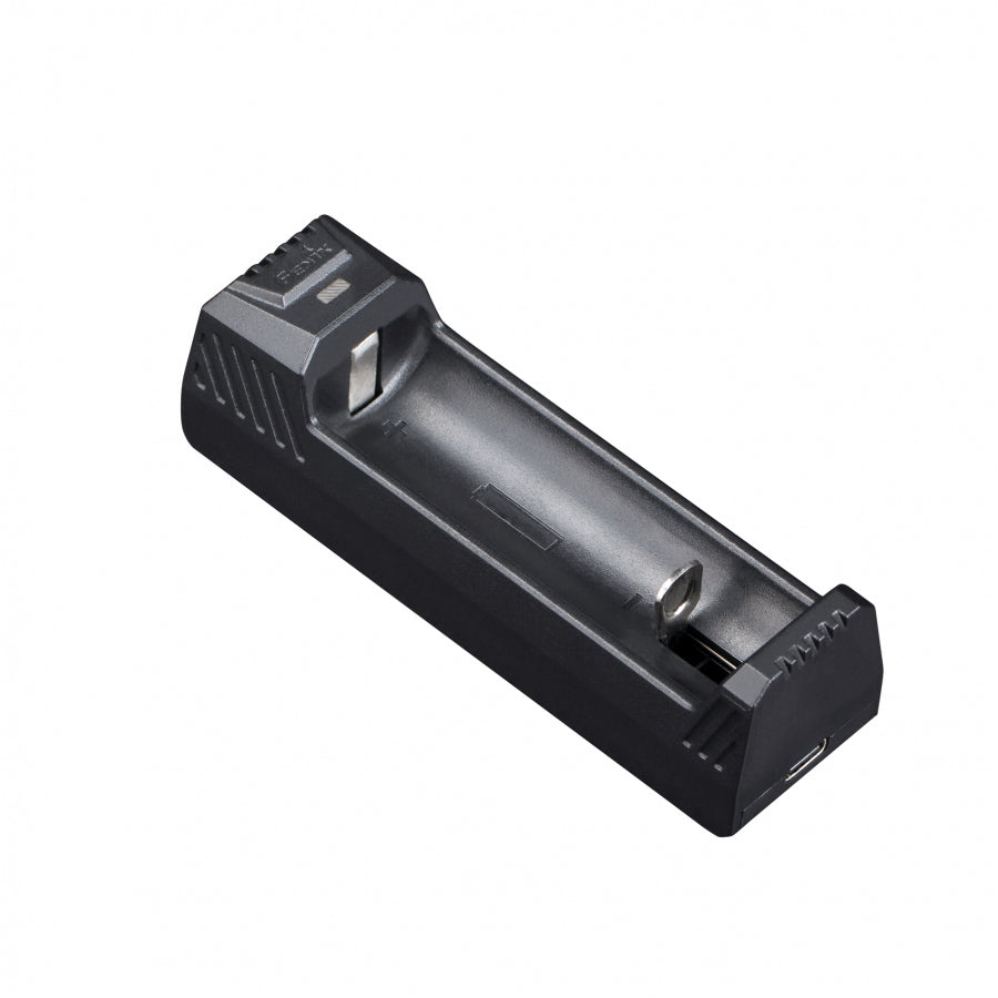 Fenix ARE-X1 V2.0 USB Batterij Lader