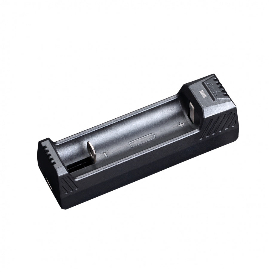 Fenix ARE-X1 V2.0 USB Batterij Lader