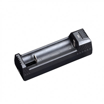 Fenix ARE-X1 V2.0 USB Batterij Lader