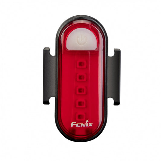 Fenix BC05R V2.0 LED Zaklamp Fiets