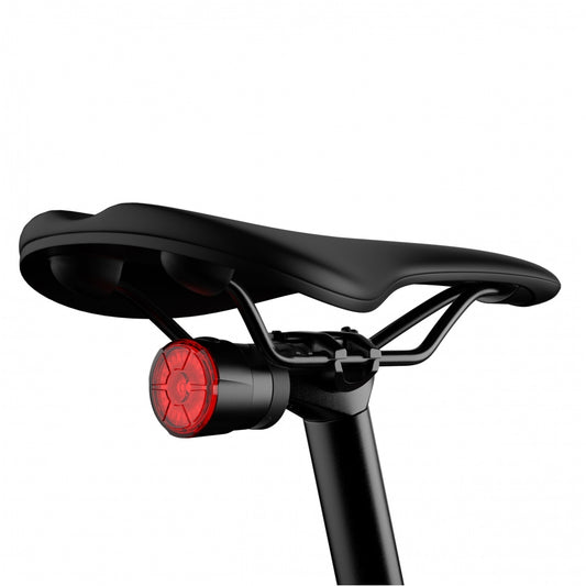 Fenix BC06R LED Zaklamp Fiets