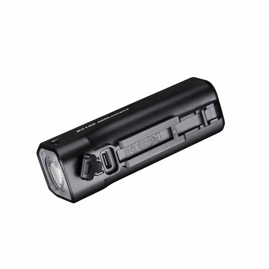 Fenix BC15R LED Zaklamp Fiets