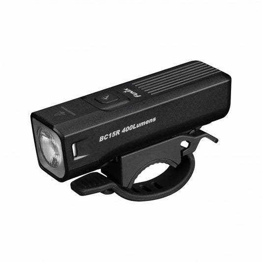Fenix BC15R LED Zaklamp Fiets