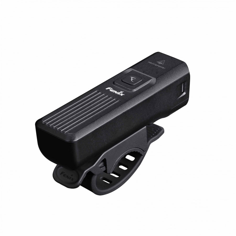 Fenix BC15R LED Zaklamp Fiets