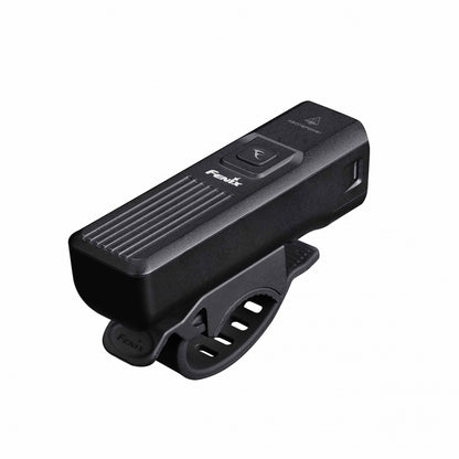 Fenix BC15R LED Zaklamp Fiets